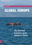 Global Europe (e-book)