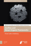 Zeolites and Metal-Organic Frameworks (e-book)