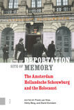 Site of Deportation, Site of Memory (e-book)