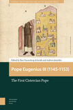 Pope Eugenius III (1145-1153) (e-book)