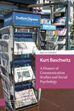 Kurt Baschwitz (e-book)