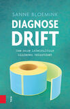Diagnosedrift (e-book)