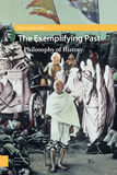 The Exemplifying Past (e-book)