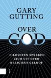Over God (e-book)