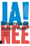 Democratische zegen of vloek? (e-book)