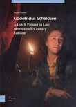 Godefridus Schalcken (e-book)