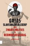 Grijs slavernijverleden? (e-book)