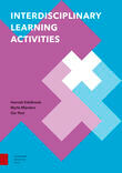 Interdisciplinary Learning Activities (e-book)