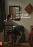 Communicate as a Professional (e-book)