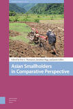 Asian Smallholders in Comparative Perspective (e-book)