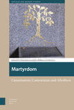 Martyrdom (e-book)