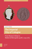 The Imperial City of Cologne (e-book)