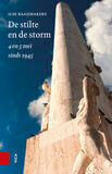 De stilte en de storm (e-book)