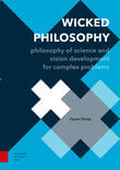 Wicked Philosophy (e-book)