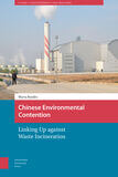 Chinese Environmental Contention (e-book)