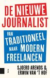 De nieuwe journalist (e-book)