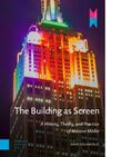 The Building as Screen (e-book)