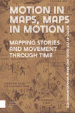 Motion in Maps, Maps in Motion (e-book)