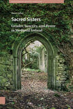 Sacred Sisters (e-book)