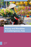 Money and Moralities in Contemporary Asia (e-book)