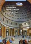 Early Modern Spaces in Motion (e-book)