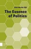 The Essence of Politics (e-book)