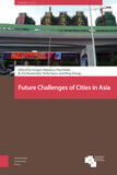 Future Challenges of Cities in Asia (e-book)