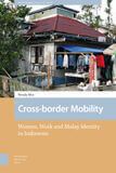Cross-border Mobility (e-book)