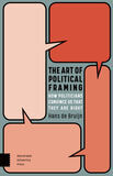 The Art of Political Framing (e-book)