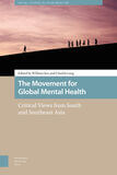 The Movement for Global Mental Health (e-book)