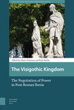 The Visigothic Kingdom (e-book)