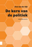 De kern van de politiek (e-book)