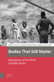 Bodies That Still Matter (e-book)