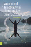 Women and Temporality in Literature and Cinema (e-book)