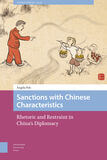 Sanctions with Chinese Characteristics (e-book)
