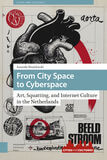 From City Space to Cyberspace (e-book)