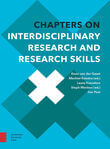 Chapters on Interdisciplinary Research and Research Skills (e-book)