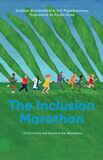 The Inclusion Marathon (e-book)