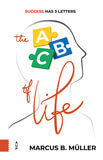 The ABC of Life (e-book)