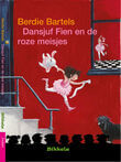 Dansjuf Fien en de roze meisjes (e-book)