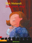 ZING JOON,ZING! (e-book)