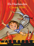 CIRCUS MILO (e-book)