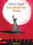 Een vriend voor Streep (e-book)