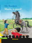 Mazin, te paard! (e-book)