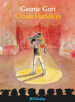 Circus Harlekijn (e-book)