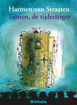 TIJMEN, DE TIJDREIZIGER (e-book)