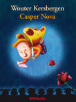 Casper Nova (e-book)