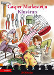 Klus4run (e-book)