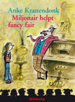 Miljonair helpt fancy fair (e-book)