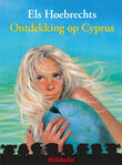 Ontdekking op Cyprus (e-book)